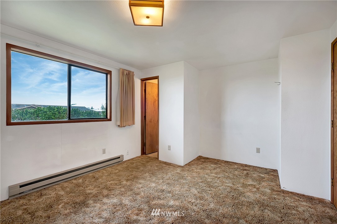 5580 Salish Road Blaine, WA 98230 - Photo 14 of 25 Gallery Image 14