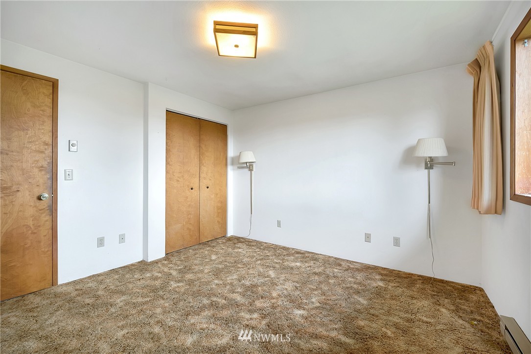 5580 Salish Road Blaine, WA 98230 - Photo 16 of 25 Gallery Image 16