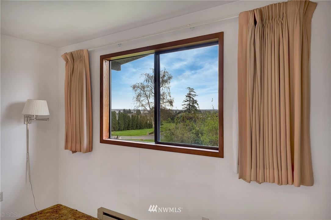 5580 Salish Road Blaine, WA 98230 - Photo 17 of 25 Gallery Image 17