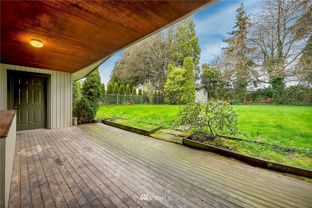 5580 Salish Road Blaine, WA 98230 - Photo 19 of 25 Gallery Image 19