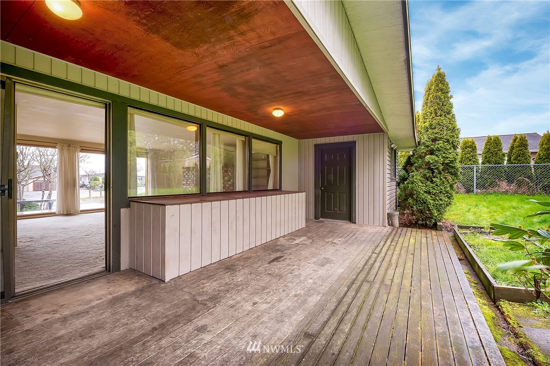 5580 Salish Road Blaine, WA 98230 - Photo 20 of 25 Gallery Image 20