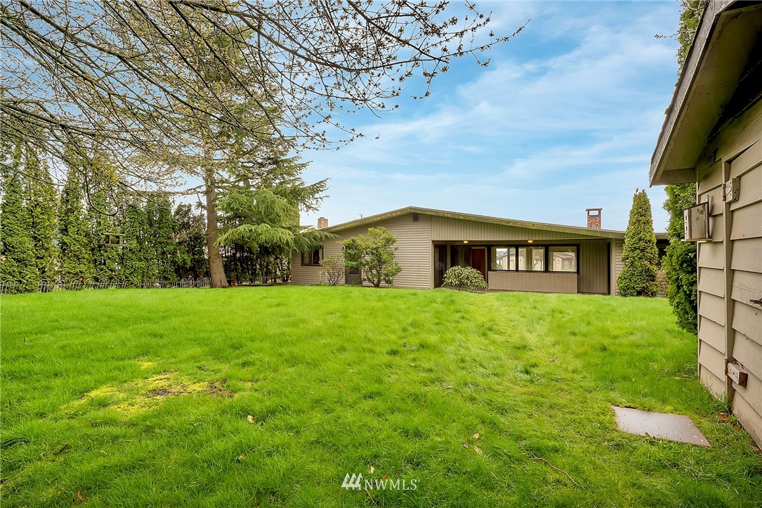 5580 Salish Road Blaine, WA 98230 - Photo 21 of 25 Gallery Image 21