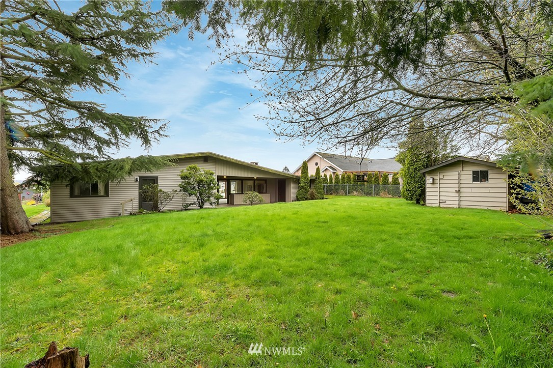 5580 Salish Road Blaine, WA 98230 - Photo 22 of 25 Gallery Image 22