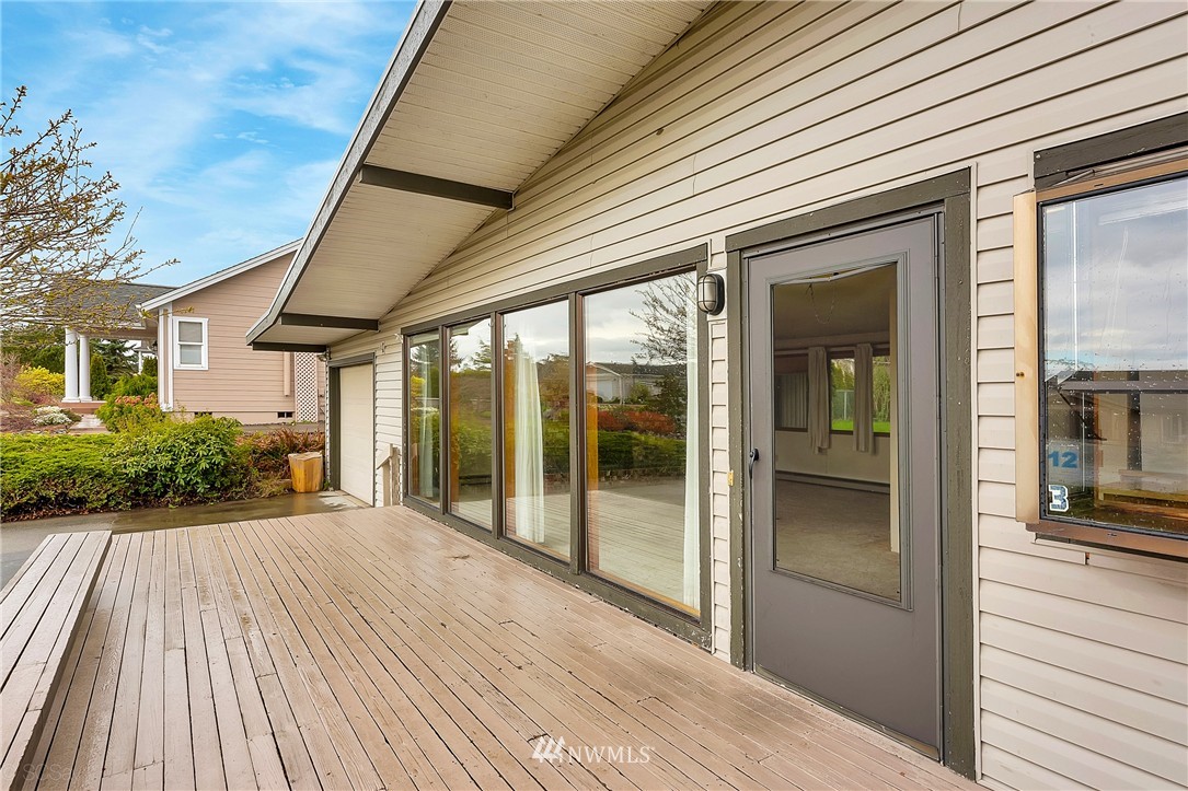 5580 Salish Road Blaine, WA 98230 - Photo 23 of 25 Gallery Image 23