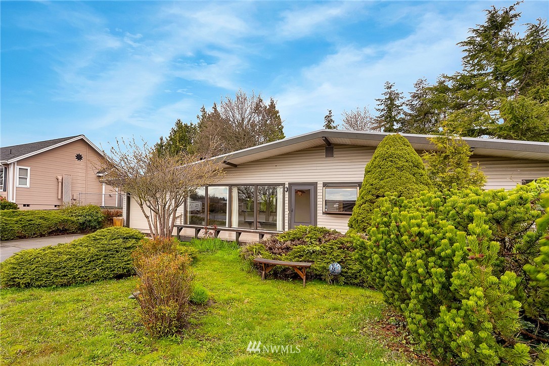 5580 Salish Road Blaine, WA 98230 - Photo 25 of 25 Gallery Image 25