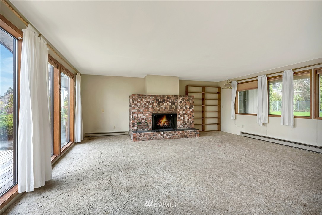 5580 Salish Road Blaine, WA 98230 - Photo 8 of 25 Gallery Image 8