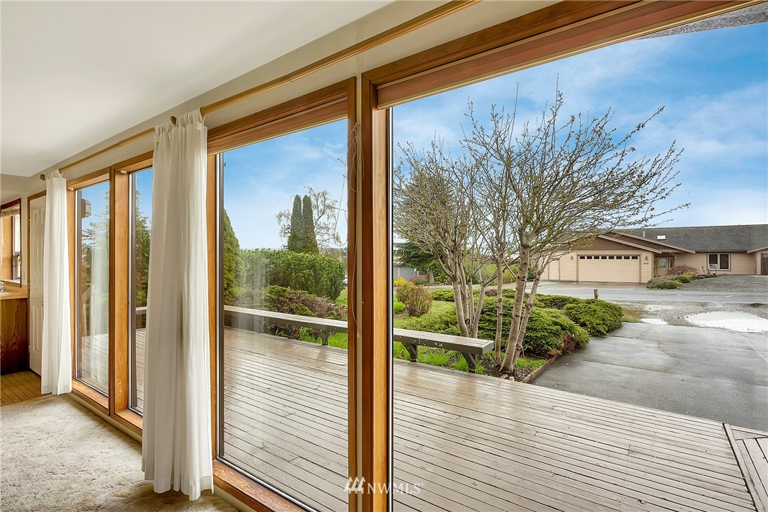 5580 Salish Road Blaine, WA 98230 - Photo 9 of 25 Gallery Image 9