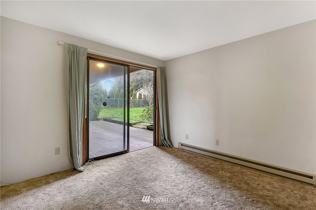 5580 Salish Road Blaine, WA 98230 - Photo 10 of 25 Gallery Image 10