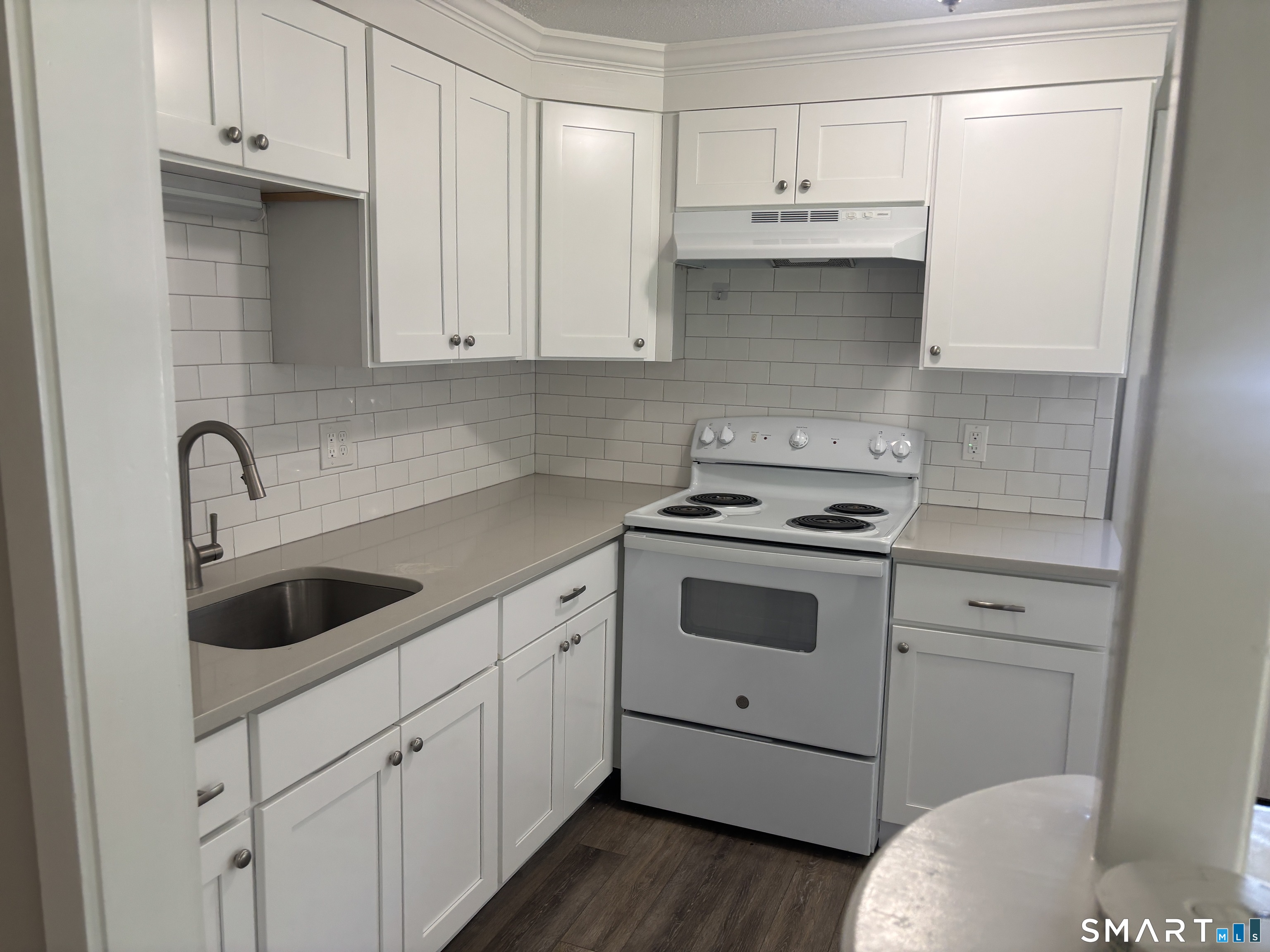 3 White Oak Road, Unit A Mansfield, CT 06268 - Photo 8 of 30