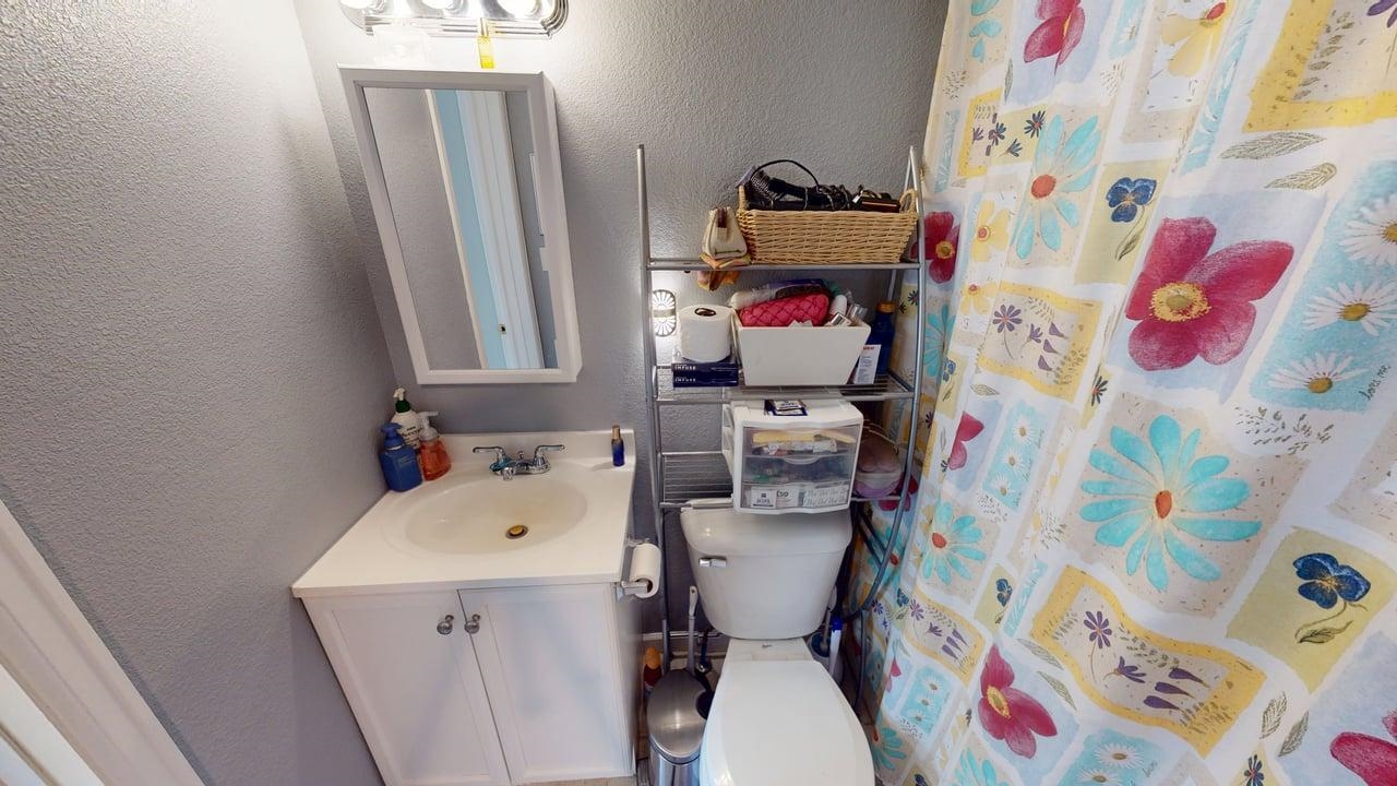 355 North 4th Street Lander, WY 82520 - Photo 26 of 31