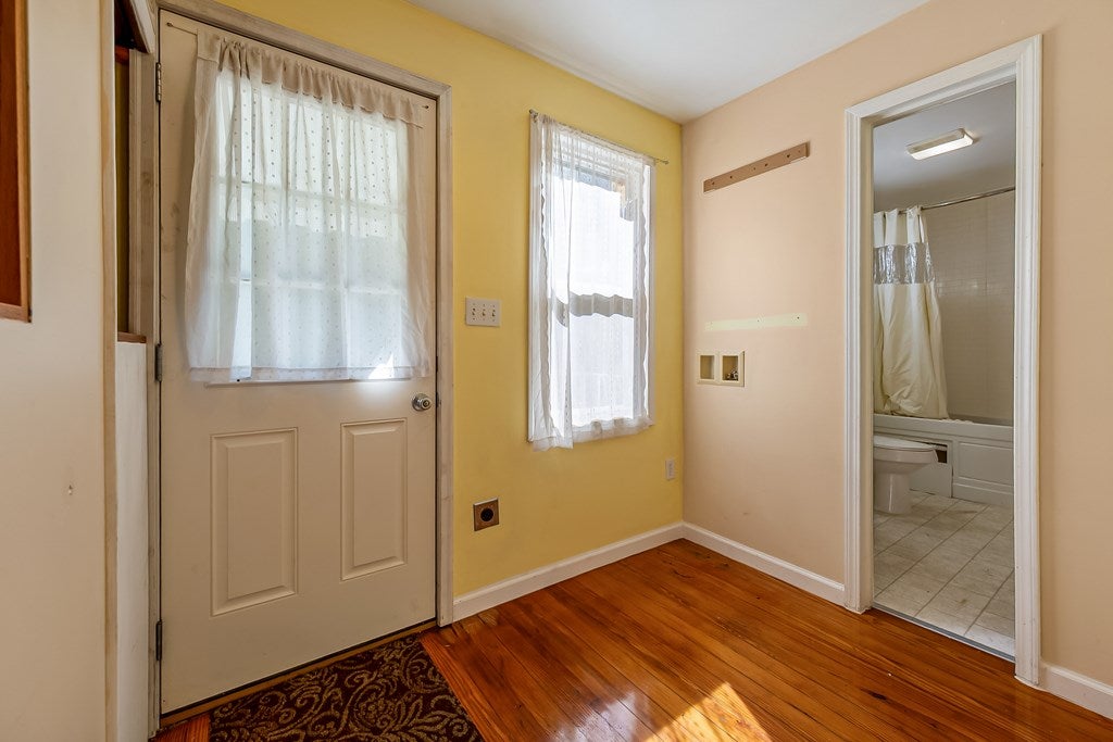 772 Painters Hill Road Ivanhoe, VA 24350 - Photo 17 of 59 Gallery Image 17