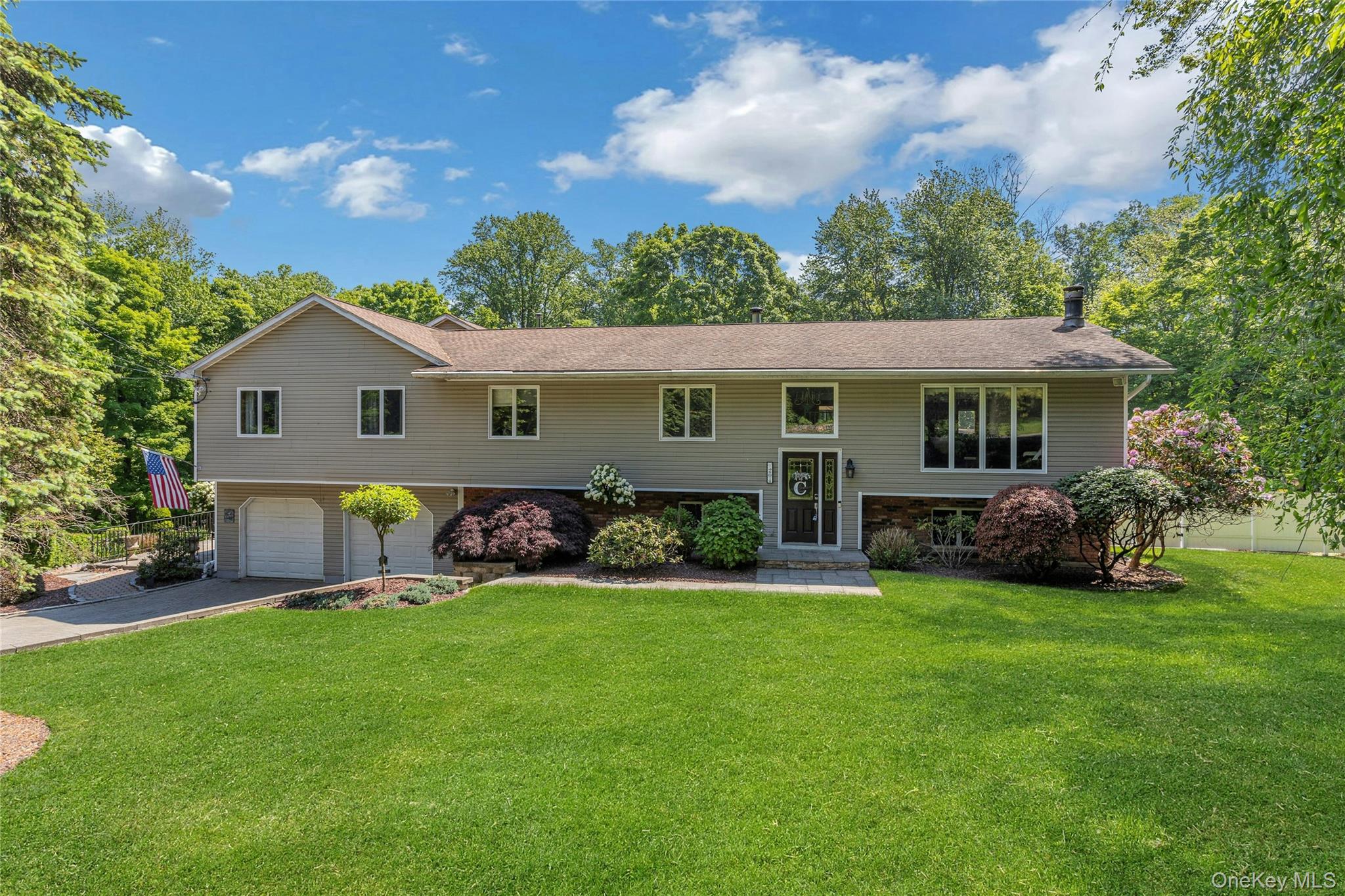 204 Cherry Hill Road Carmel, NY 10512 - Photo 1 of 40