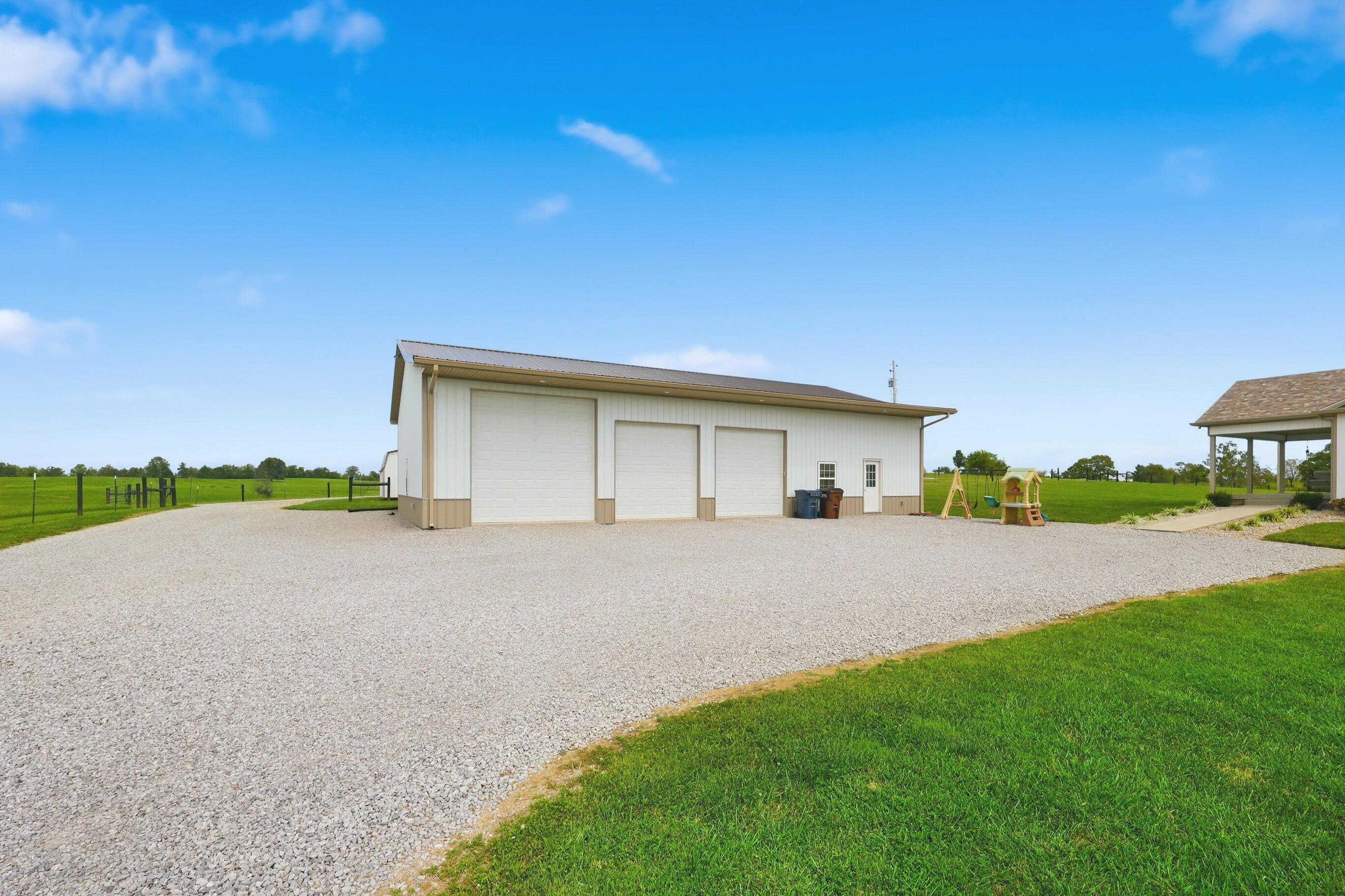 857 Cummins Ferry Road Salvisa, KY 40372 - Photo 42 of 77 48_pend5313