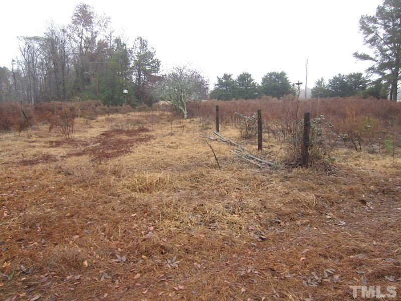 443 Thornton Road Newton Grove, NC 28366 - Photo 6 of 22 Photo 6