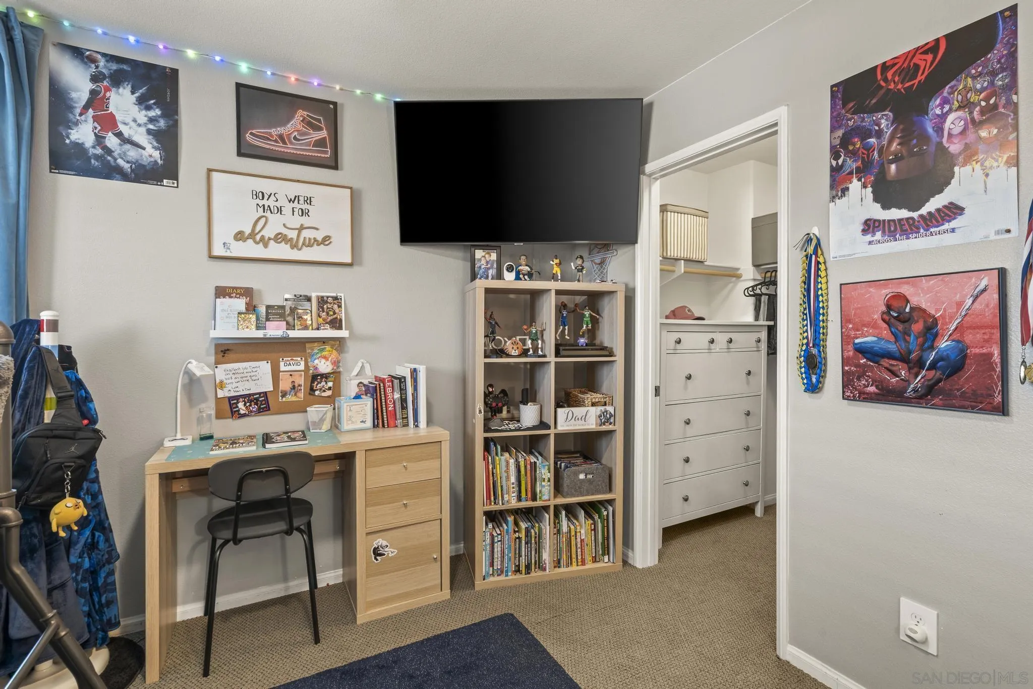 2431 Vernon Rnch Way Lemon Grove, CA 91945 - Photo 32 of 41 Gallery Image 32