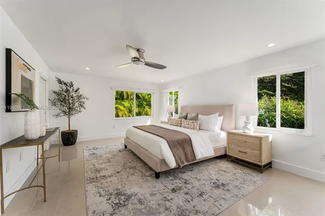 $2,415,000 | 12685 Southwest 81st Avenue, Pinecrest, FL 33156