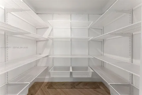 $2,415,000 | 12685 Southwest 81st Avenue, Pinecrest, FL 33156