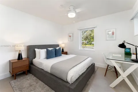 $2,415,000 | 12685 Southwest 81st Avenue, Pinecrest, FL 33156