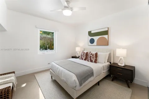 $2,415,000 | 12685 Southwest 81st Avenue, Pinecrest, FL 33156