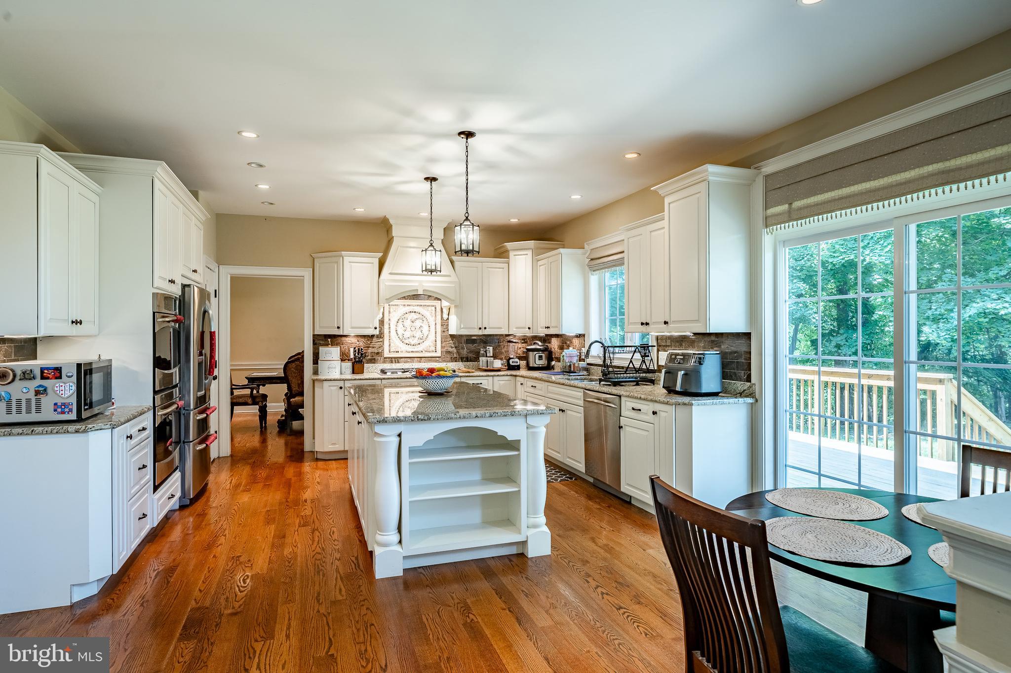 30 Leopard Road Berwyn, PA 19312 - Photo 11 of 34 Gallery Image 11