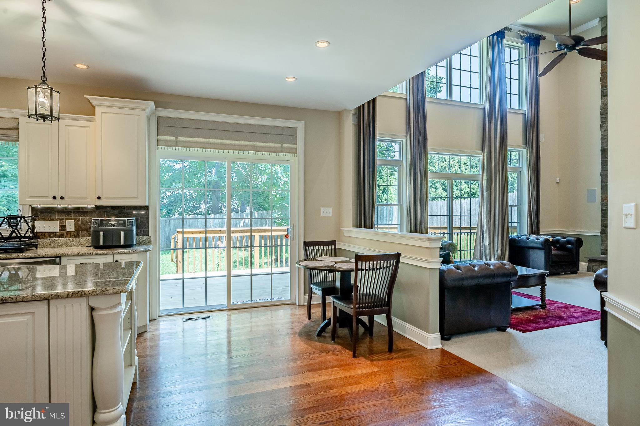 30 Leopard Road Berwyn, PA 19312 - Photo 12 of 34 Gallery Image 12