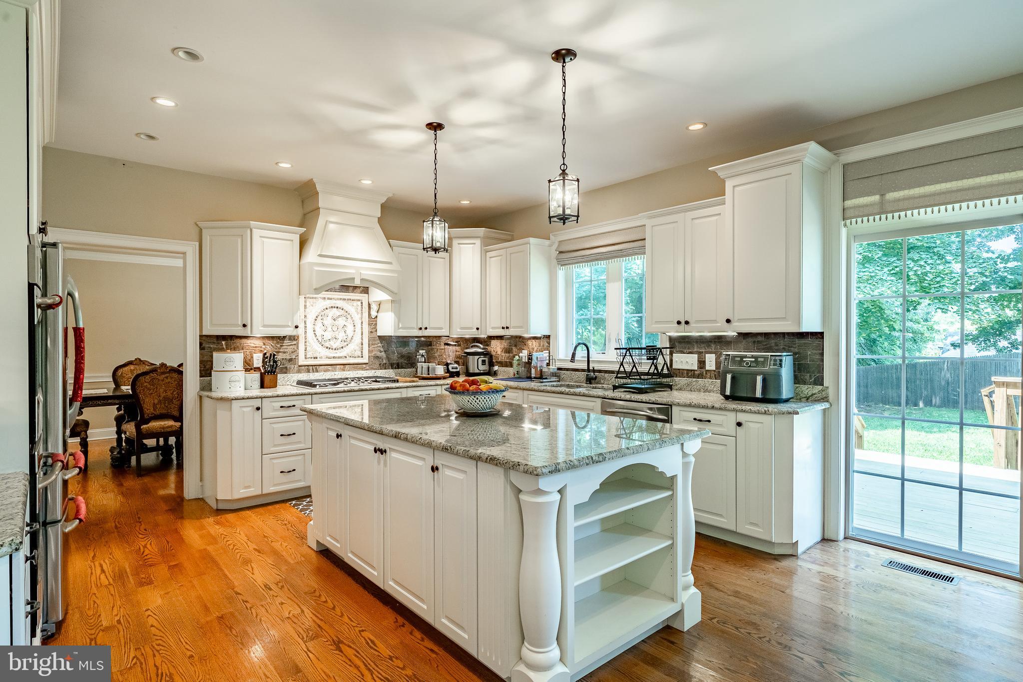 30 Leopard Road Berwyn, PA 19312 - Photo 13 of 34 Gallery Image 13