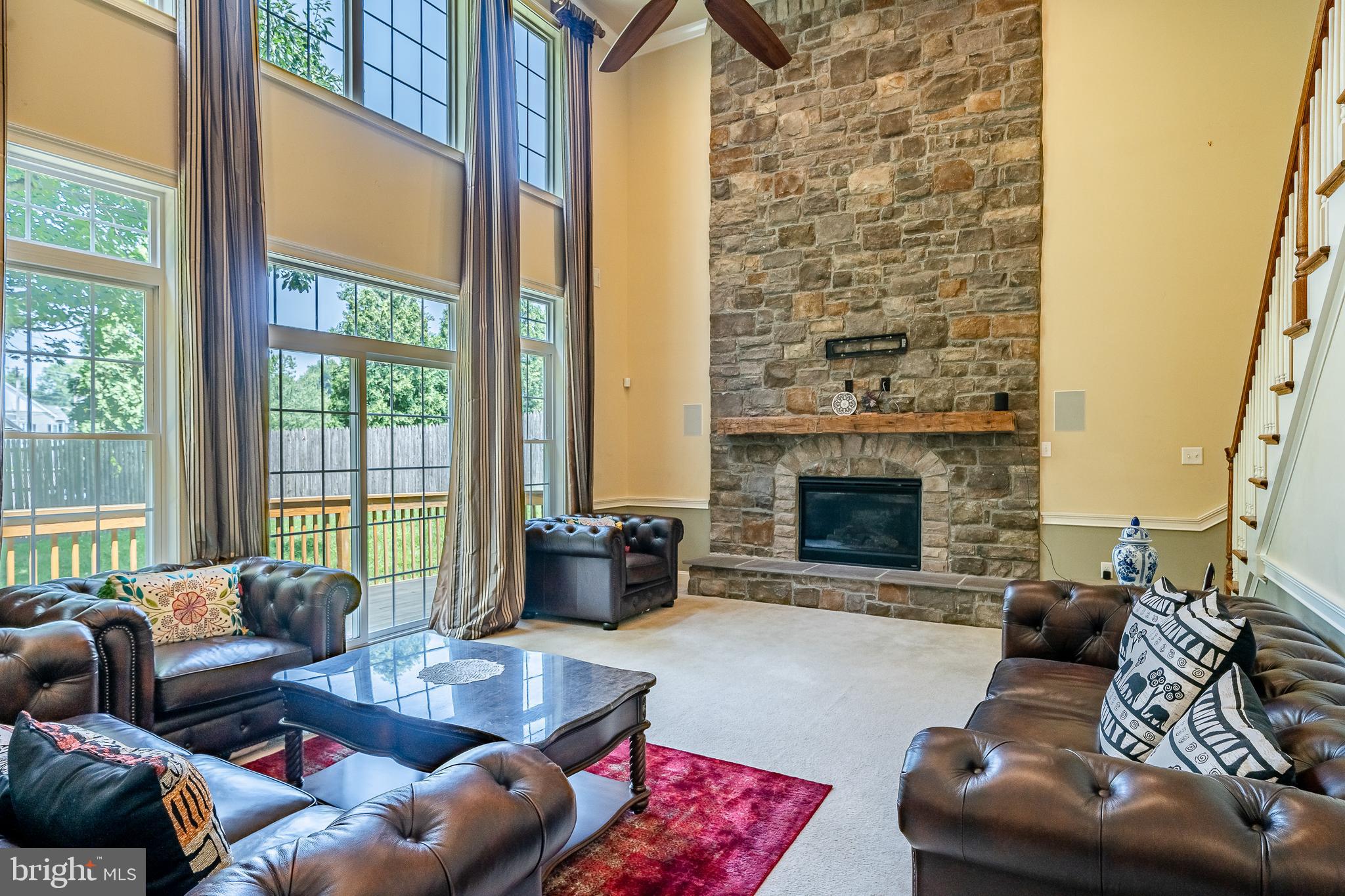 30 Leopard Road Berwyn, PA 19312 - Photo 16 of 34 Gallery Image 16