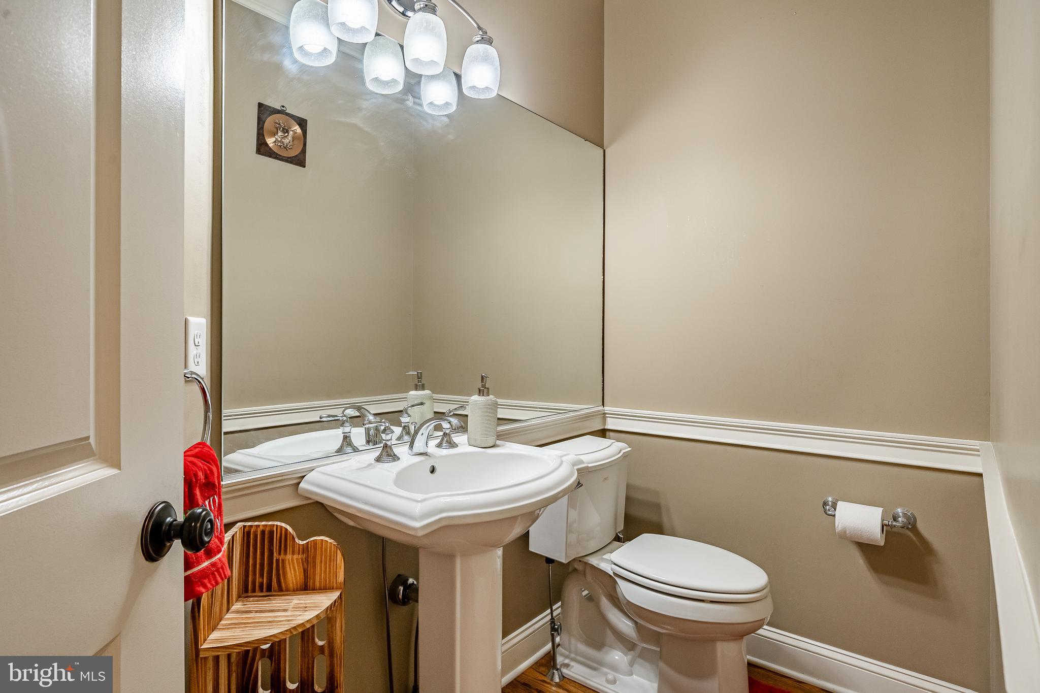30 Leopard Road Berwyn, PA 19312 - Photo 17 of 34 Gallery Image 17