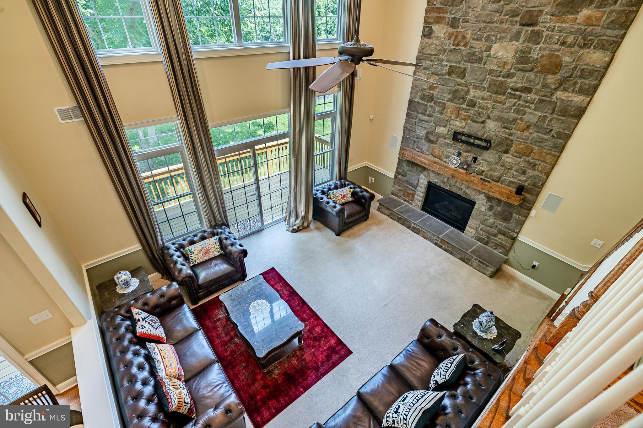30 Leopard Road Berwyn, PA 19312 - Photo 18 of 34 Gallery Image 18