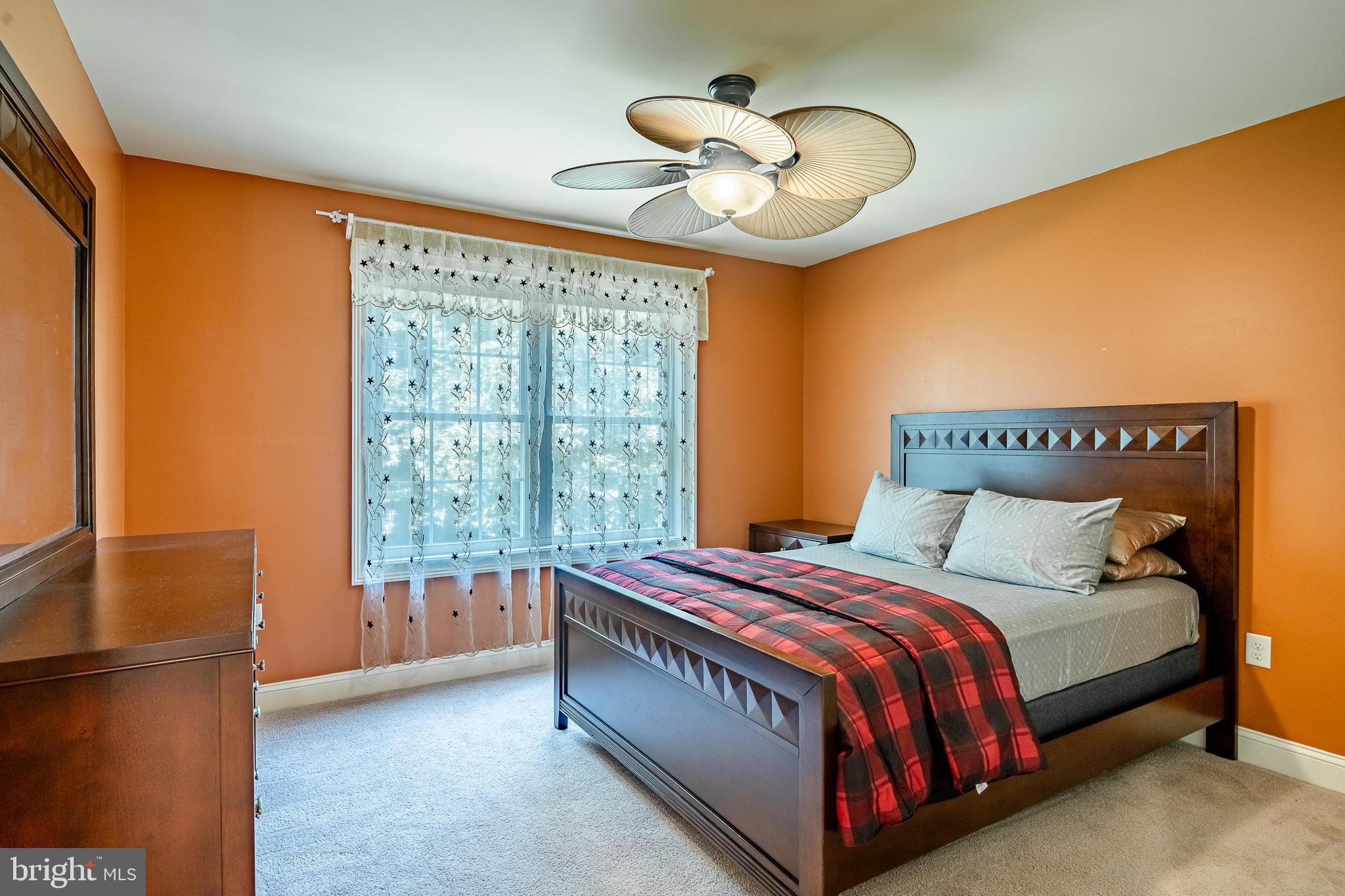 30 Leopard Road Berwyn, PA 19312 - Photo 20 of 34 Gallery Image 20