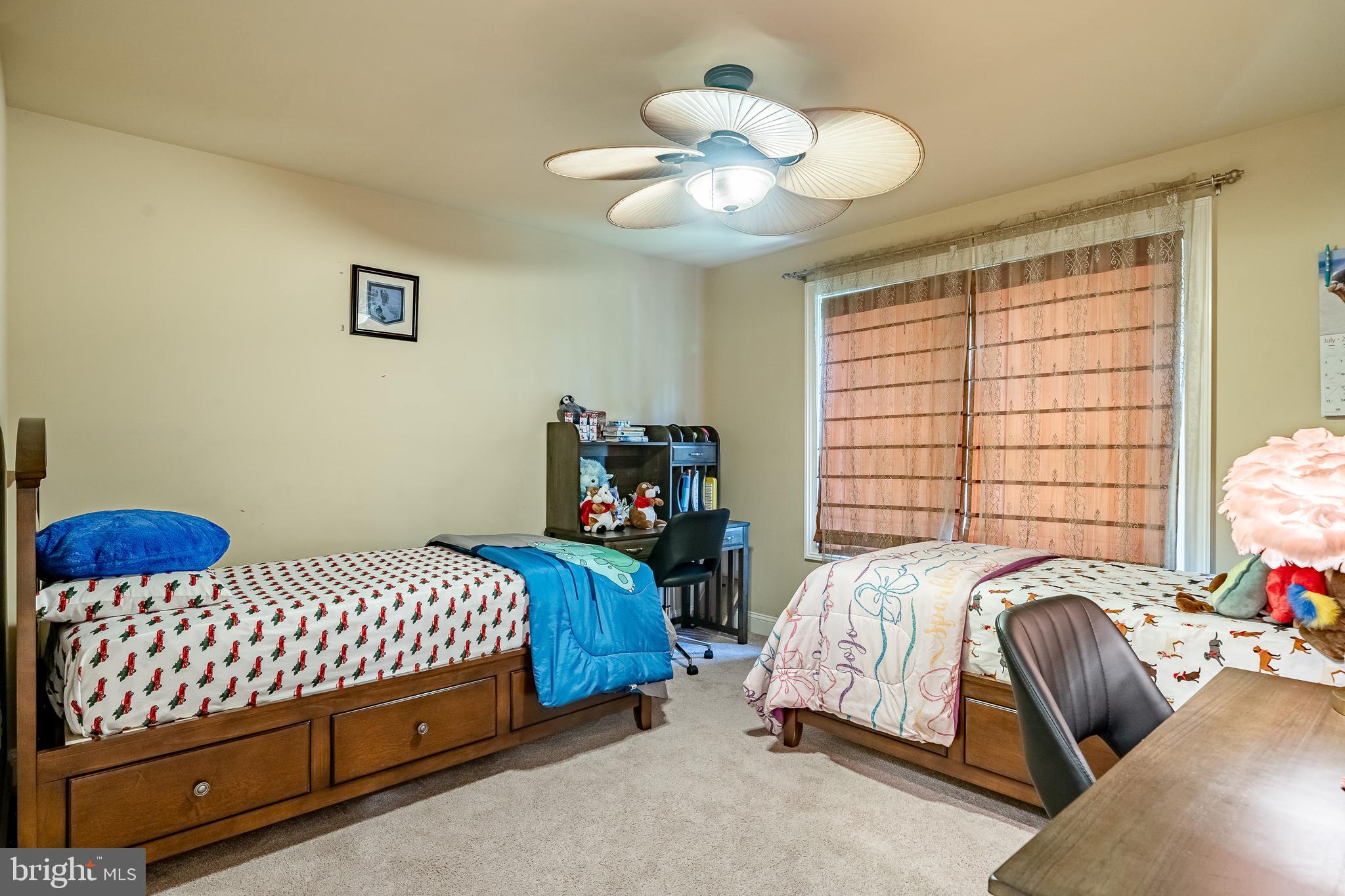 30 Leopard Road Berwyn, PA 19312 - Photo 21 of 34 Gallery Image 21