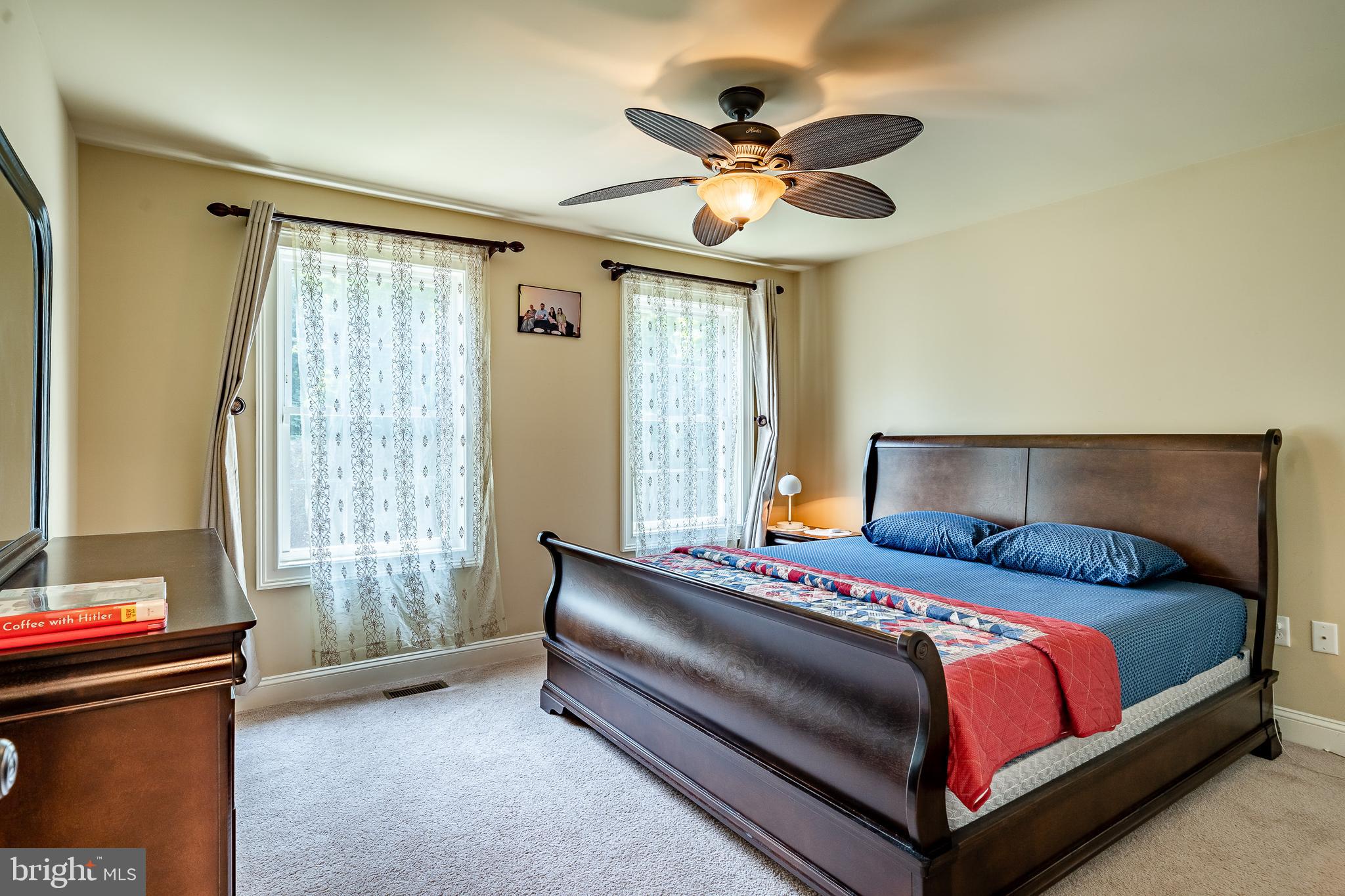 30 Leopard Road Berwyn, PA 19312 - Photo 22 of 34 Gallery Image 22