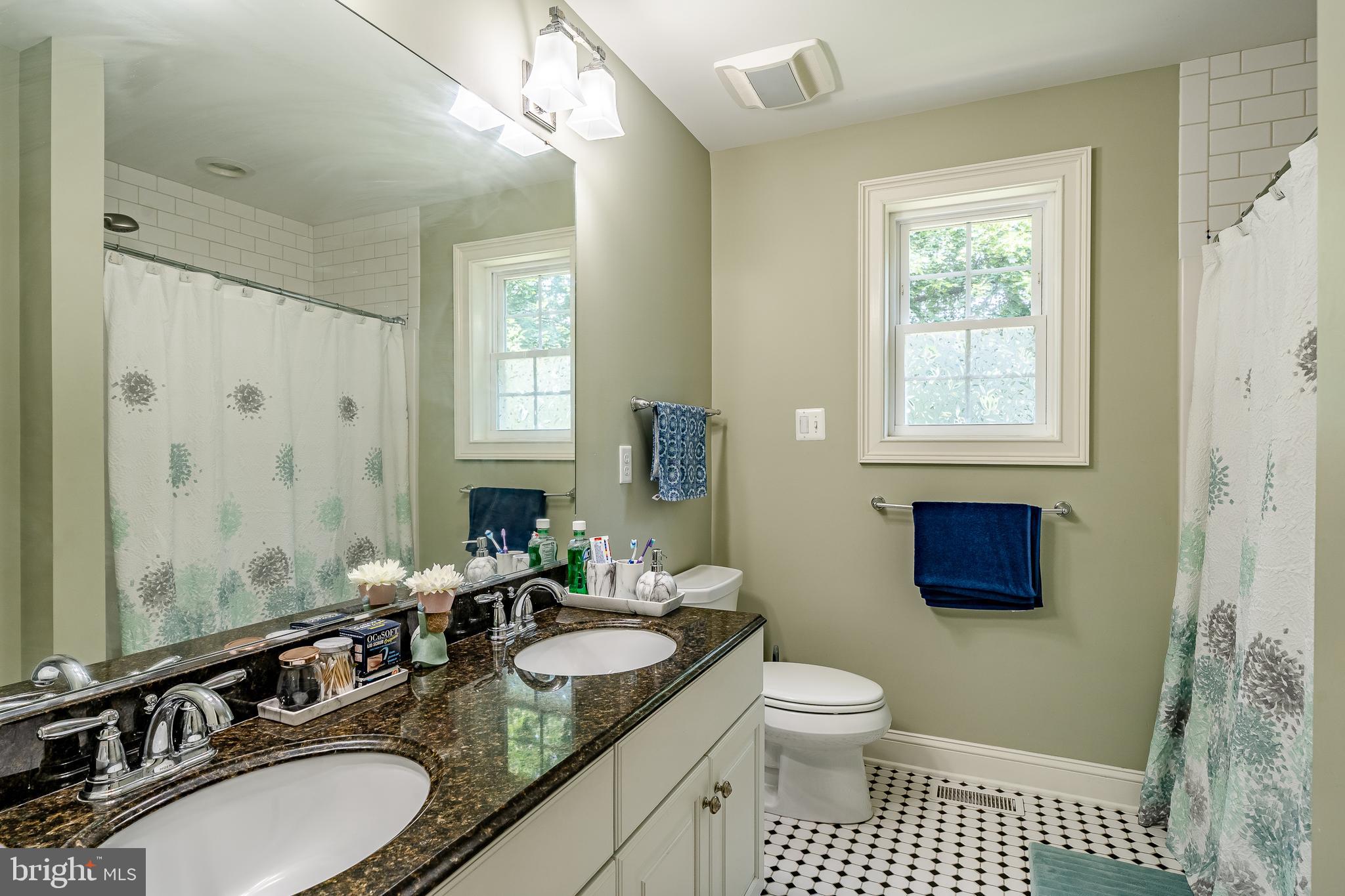 30 Leopard Road Berwyn, PA 19312 - Photo 23 of 34 Gallery Image 23