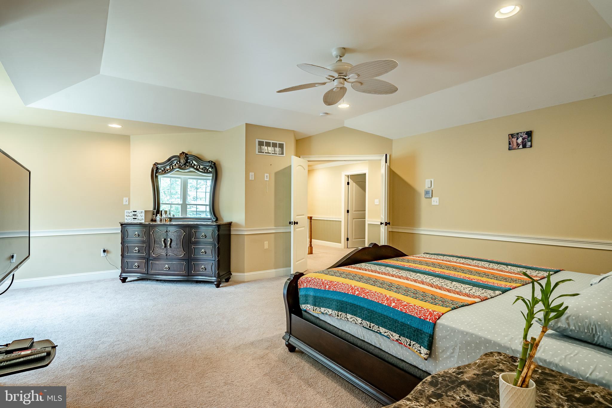 30 Leopard Road Berwyn, PA 19312 - Photo 24 of 34 Gallery Image 24