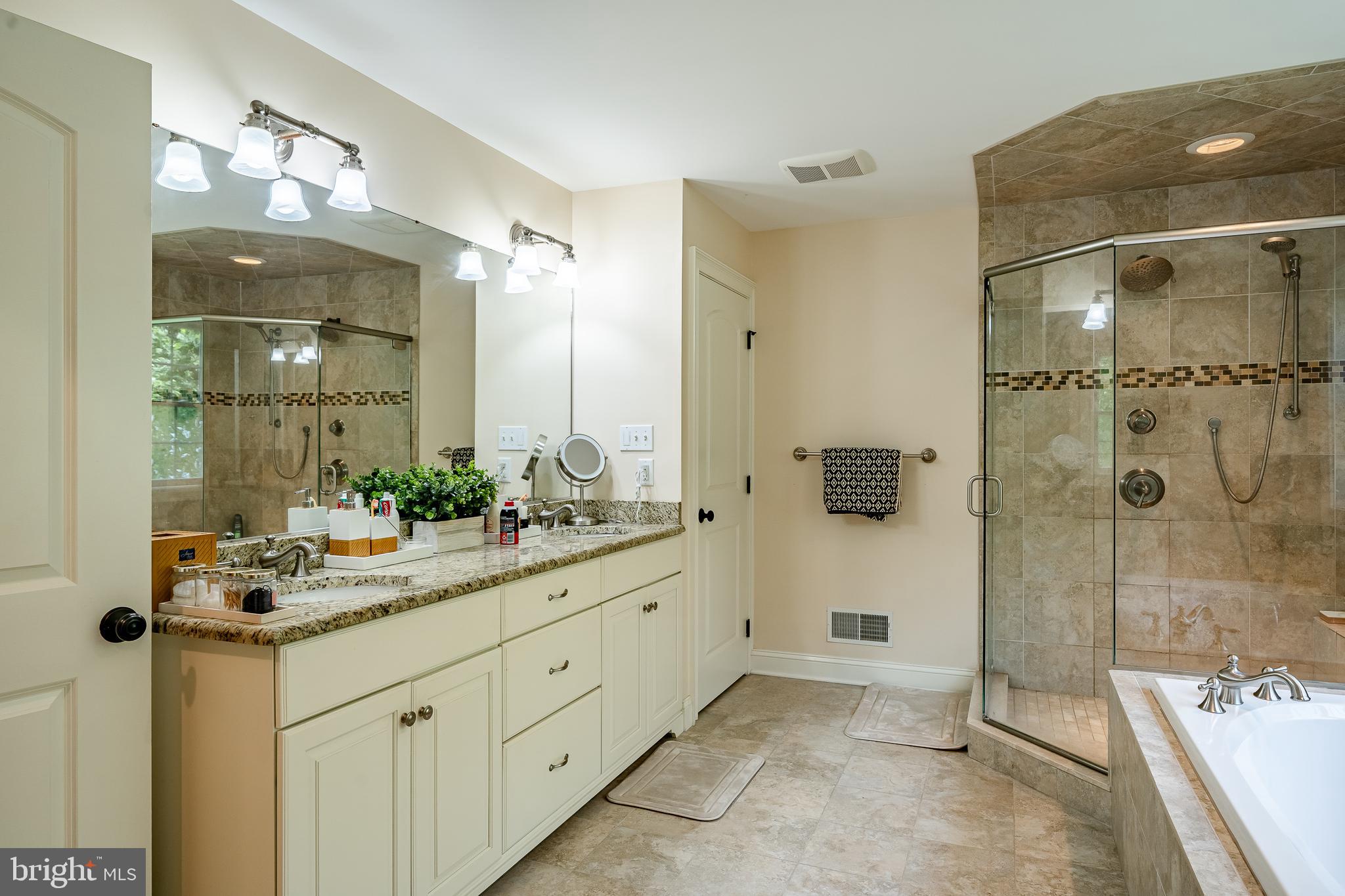 30 Leopard Road Berwyn, PA 19312 - Photo 25 of 34 Gallery Image 25