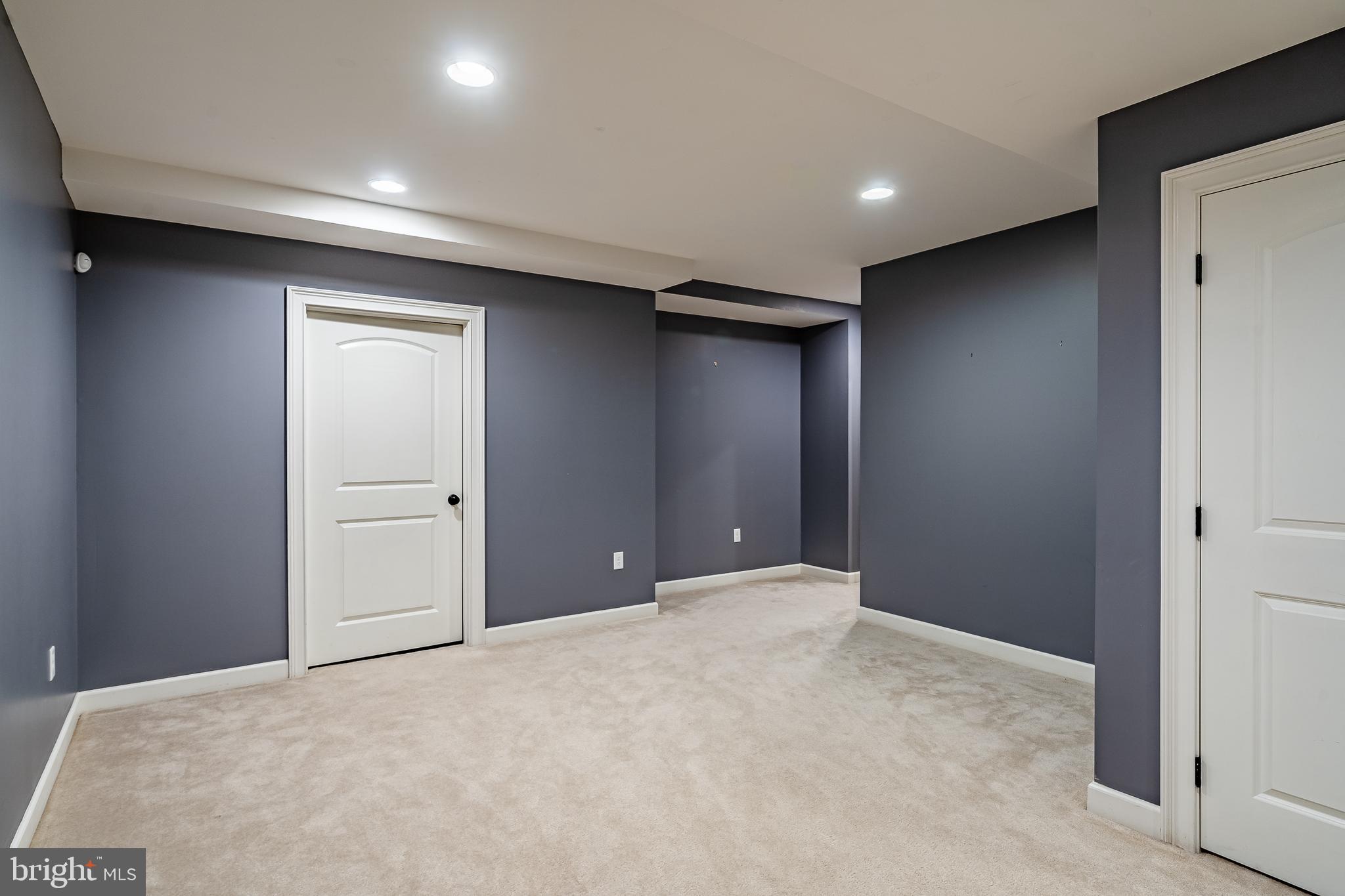 30 Leopard Road Berwyn, PA 19312 - Photo 29 of 34 Gallery Image 29