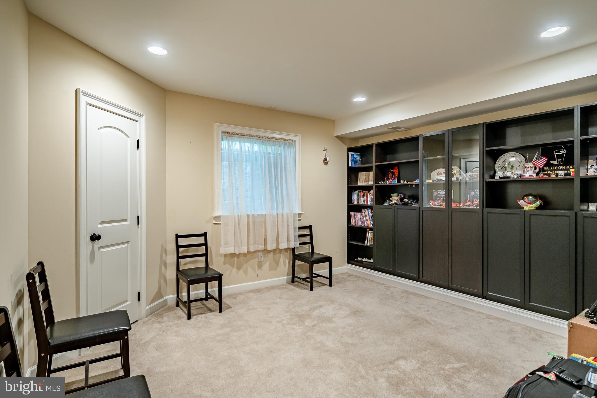 30 Leopard Road Berwyn, PA 19312 - Photo 30 of 34 Gallery Image 30