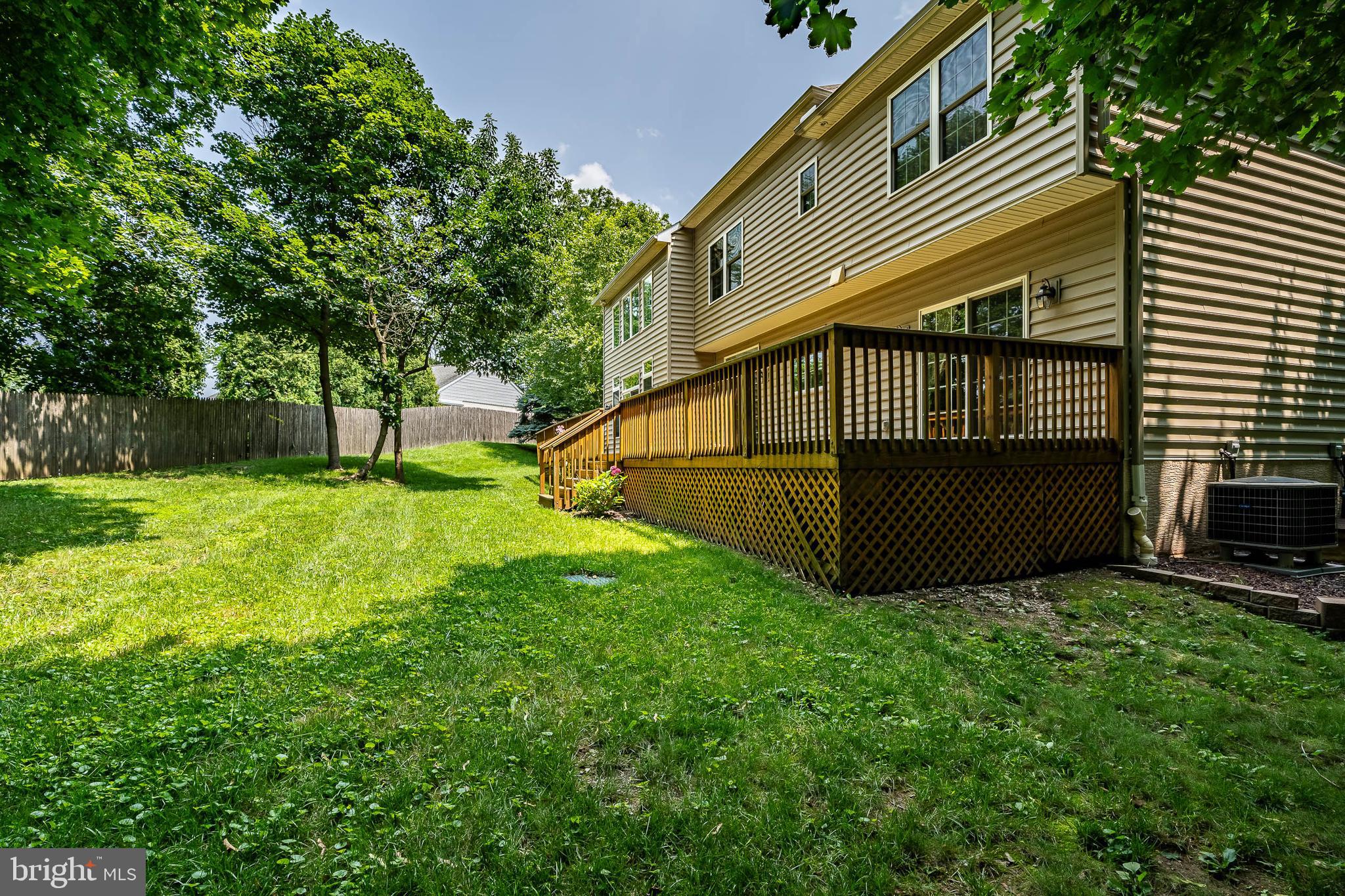 30 Leopard Road Berwyn, PA 19312 - Photo 31 of 34 Gallery Image 31