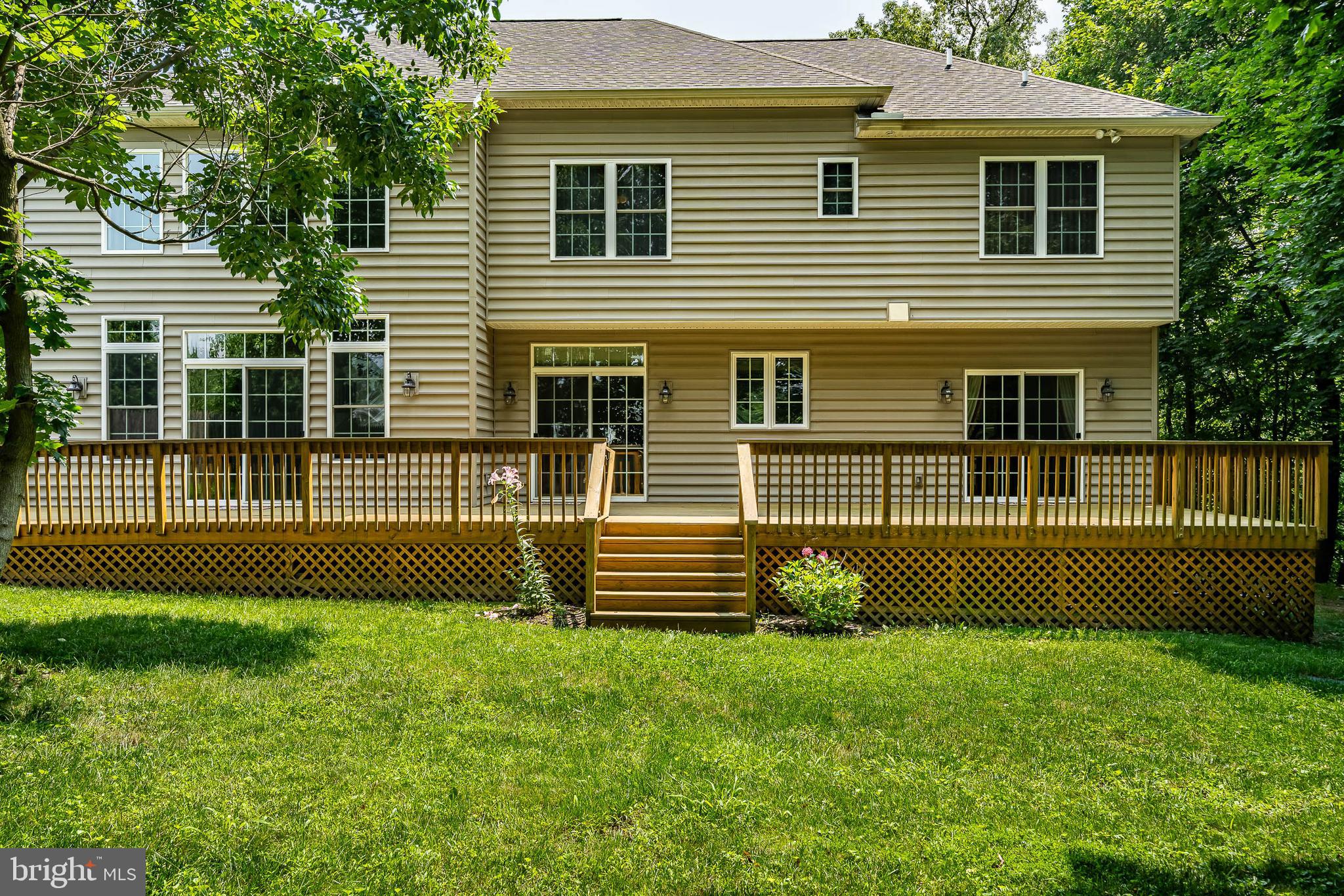 30 Leopard Road Berwyn, PA 19312 - Photo 32 of 34 Gallery Image 32