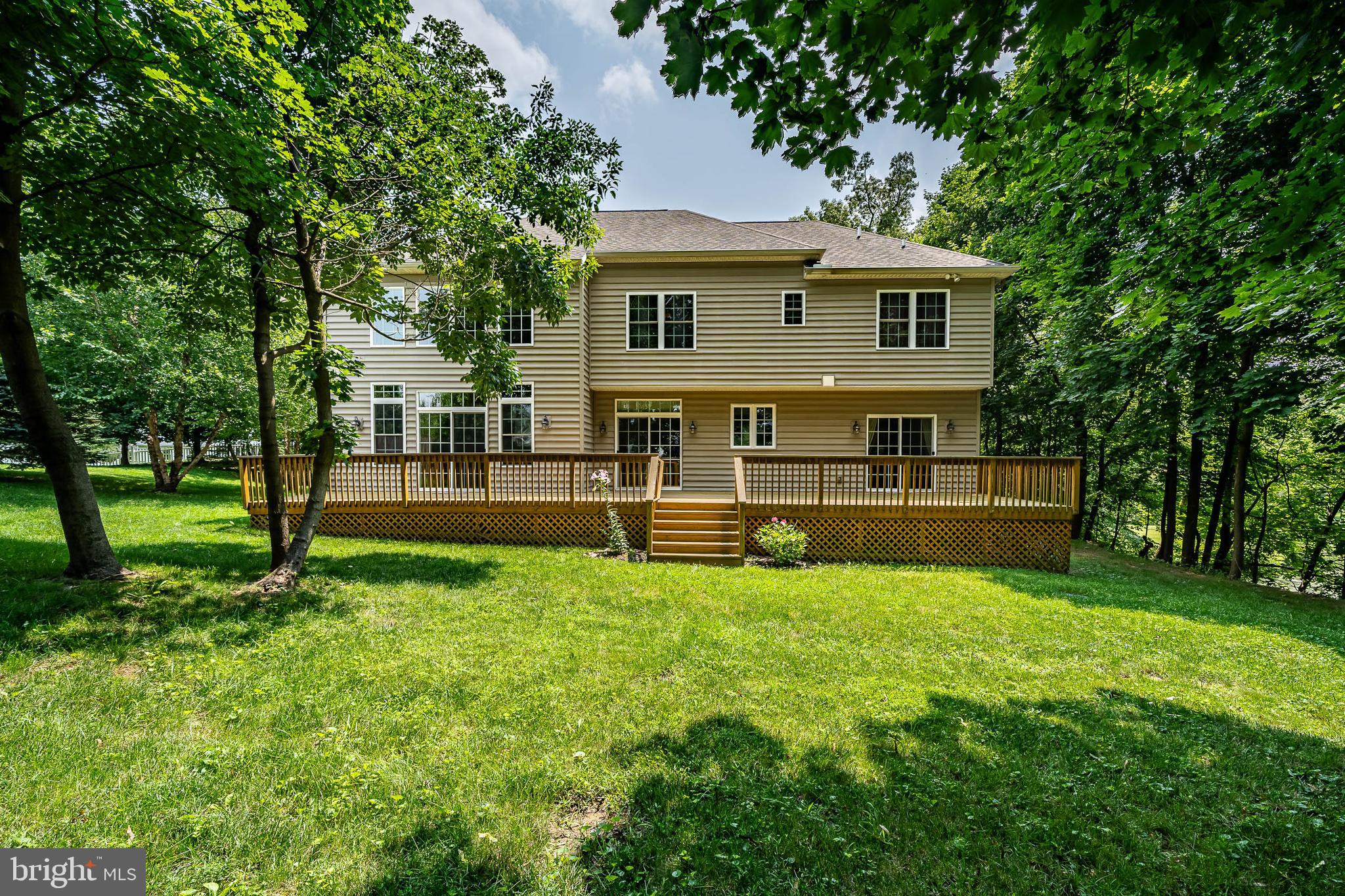 30 Leopard Road Berwyn, PA 19312 - Photo 33 of 34 Gallery Image 33