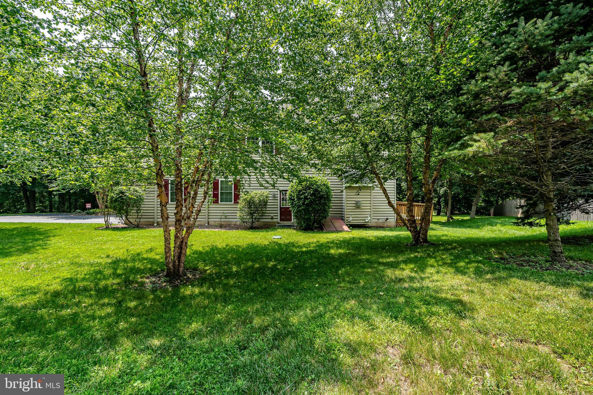 30 Leopard Road Berwyn, PA 19312 - Photo 34 of 34 Gallery Image 34