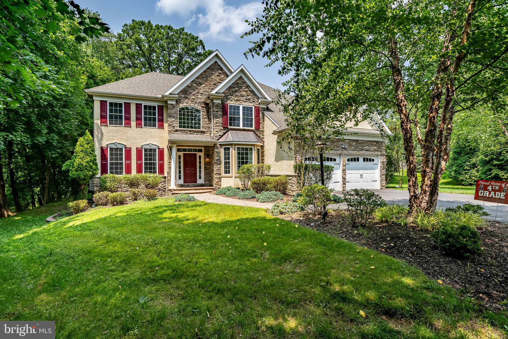 30 Leopard Road Berwyn, PA 19312 - Photo 5 of 34 Gallery Image 5