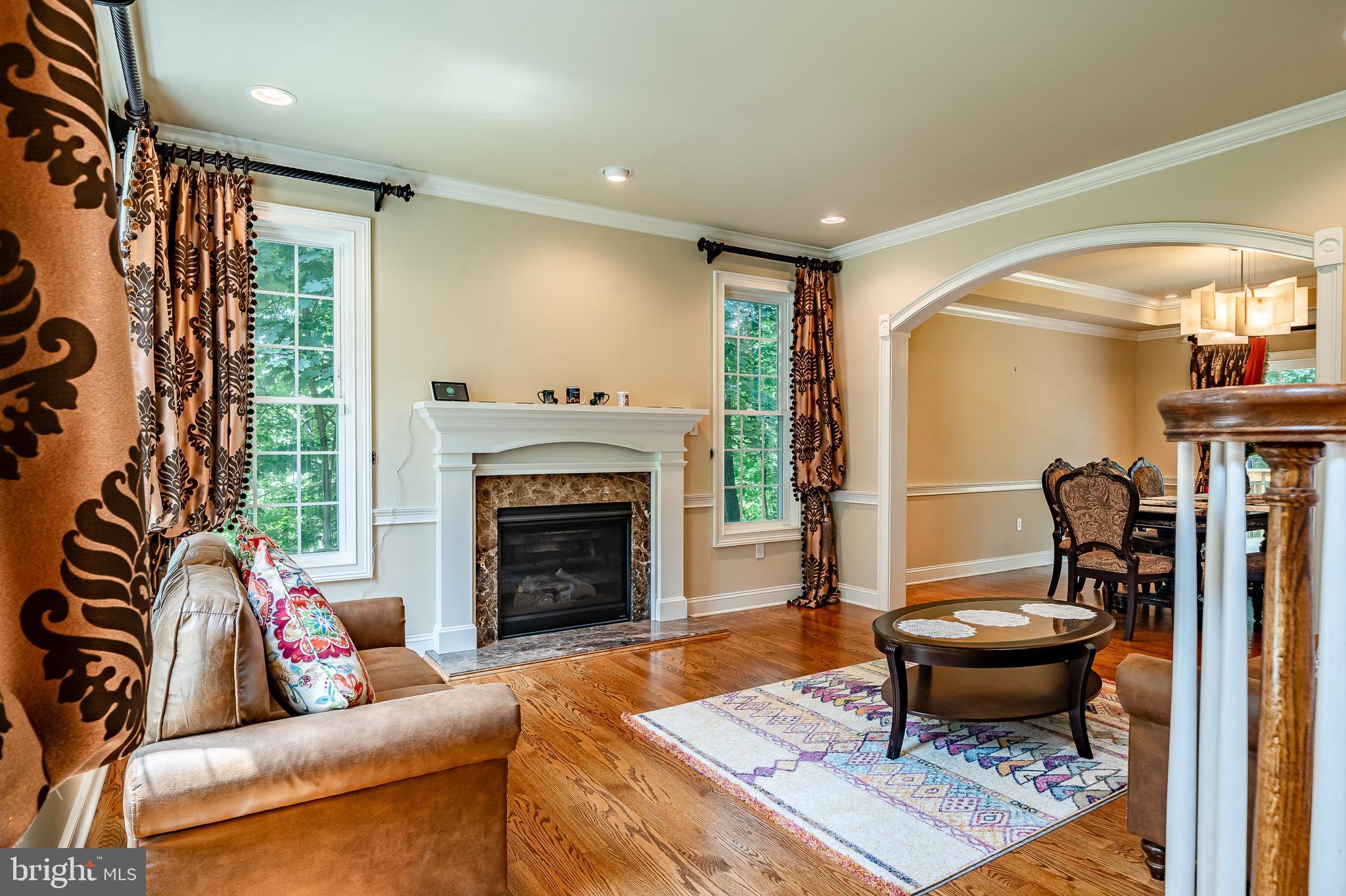 30 Leopard Road Berwyn, PA 19312 - Photo 6 of 34 Gallery Image 6