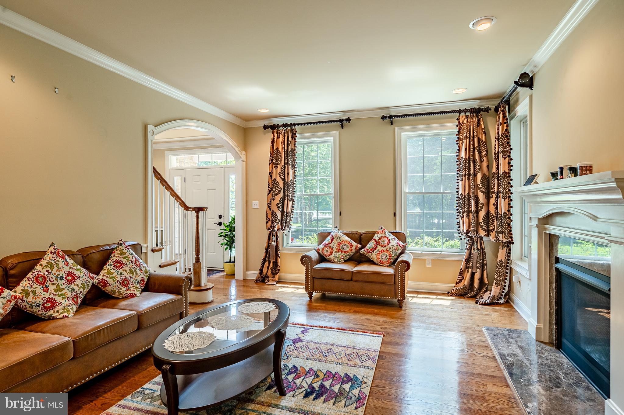 30 Leopard Road Berwyn, PA 19312 - Photo 7 of 34 Gallery Image 7