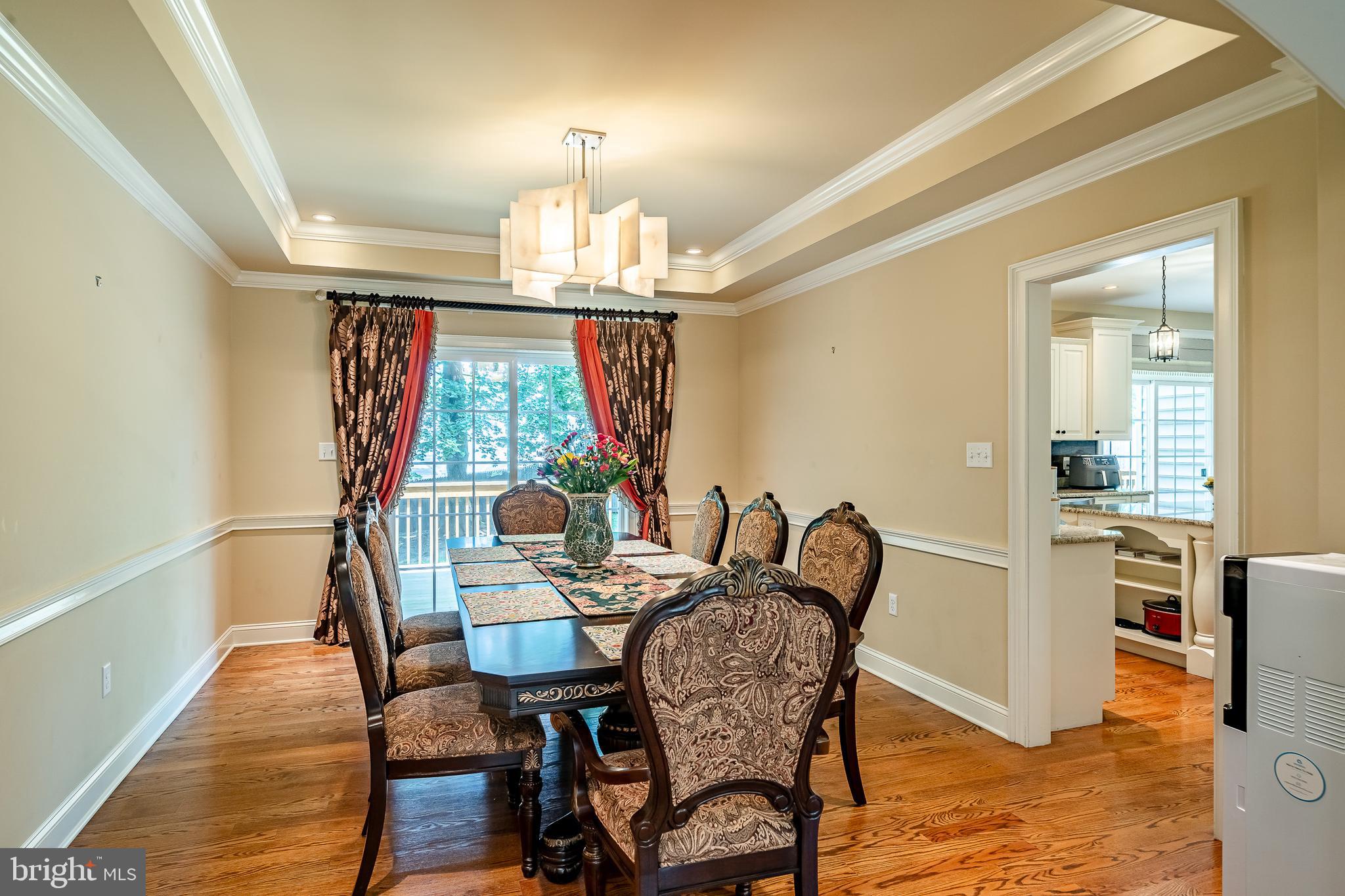 30 Leopard Road Berwyn, PA 19312 - Photo 8 of 34 Gallery Image 8