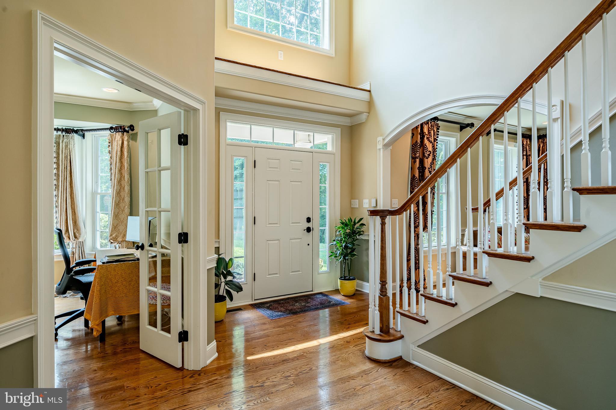 30 Leopard Road Berwyn, PA 19312 - Photo 9 of 34 Gallery Image 9