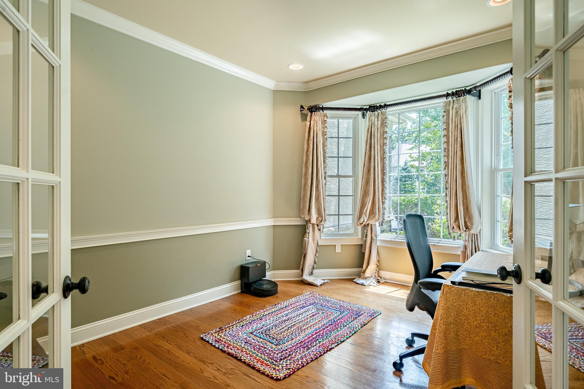 30 Leopard Road Berwyn, PA 19312 - Photo 10 of 34 Gallery Image 10