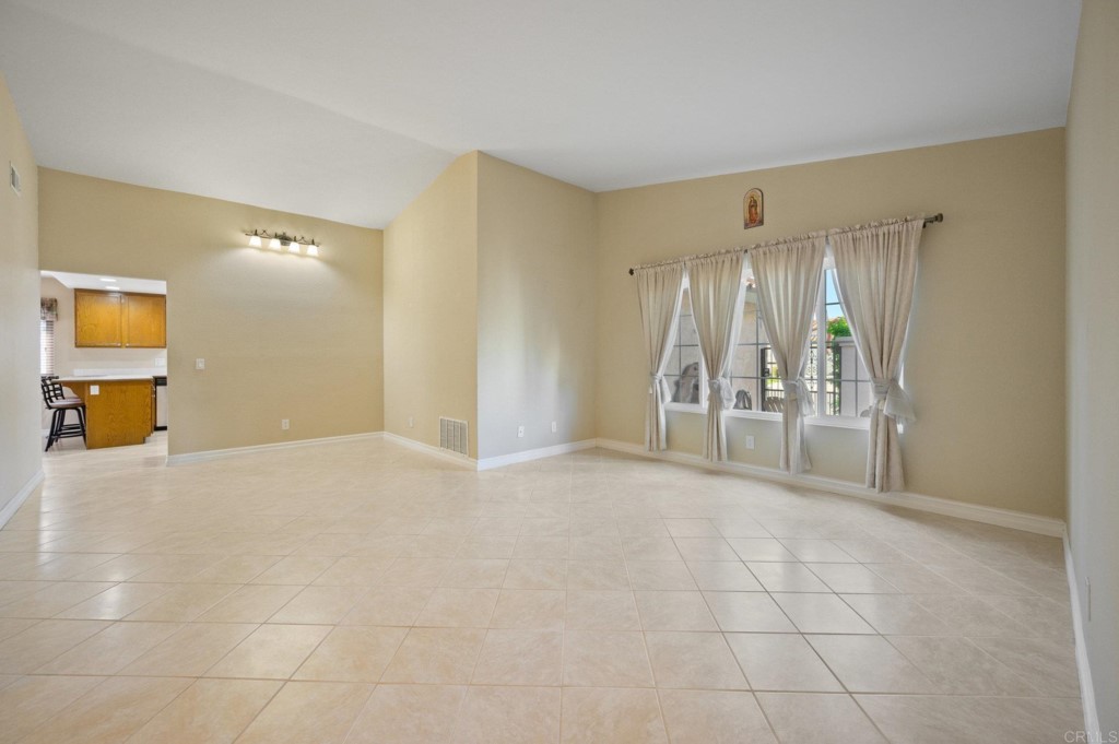 228 Ocotillo Place Oceanside, CA 92057 - Photo 6 of 31 a view of an empty room with a bathroom