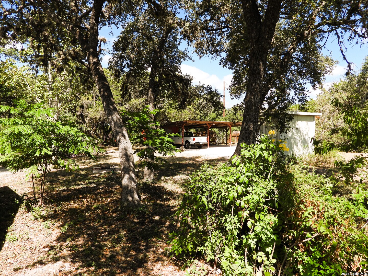 484 Ave R Lakehills, TX 78063 - Photo 55 of 77 Gallery Image 55