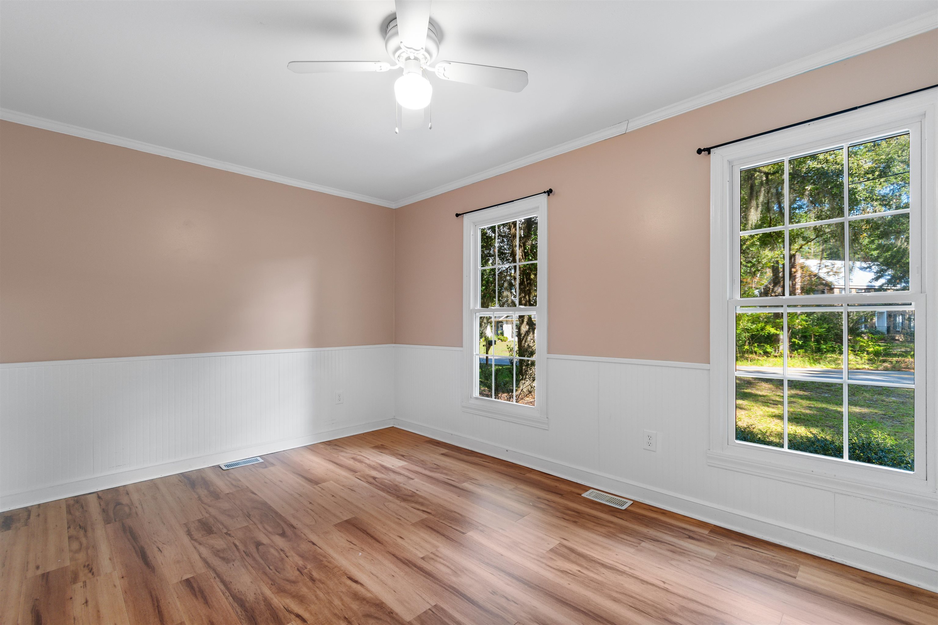 378 County Rd S-22-295 Georgetown, SC 29440 - Photo 16 of 60 Gallery Image 16
